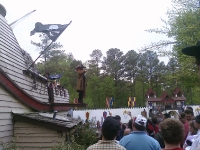 j-TrustthePirate